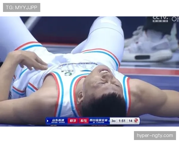 提问科普型：活球状态下哪些犯规会立即判罚停止比赛？