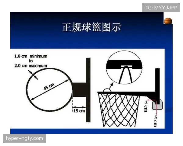 篮球球权交替规则详解：理解其核心机制与适用场景
