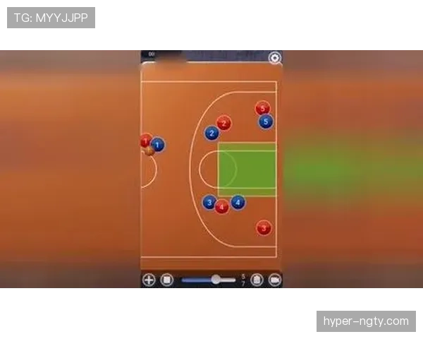 篮球比赛中的无球掩护规则究竟如何判断是否合法？