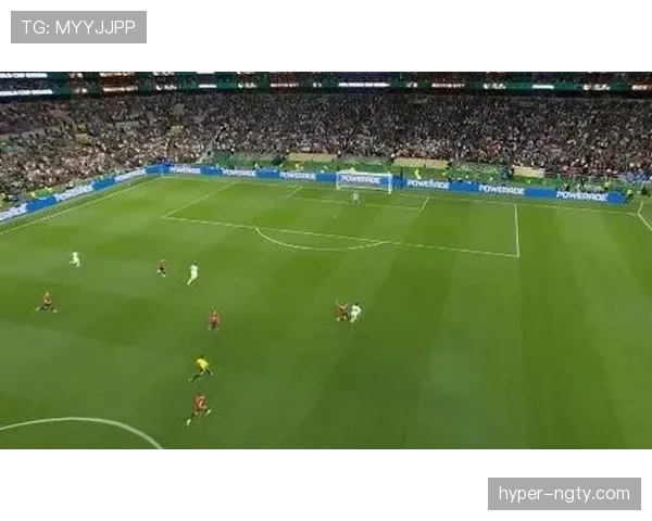 墨西哥3-0捷克技术战报：进攻效率全面提升