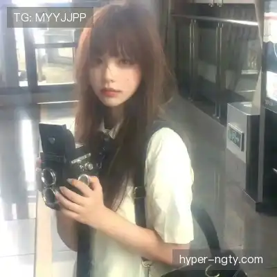胡煜保