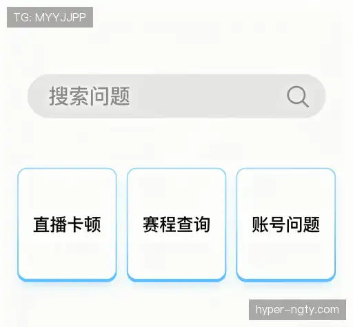疑问解答岛